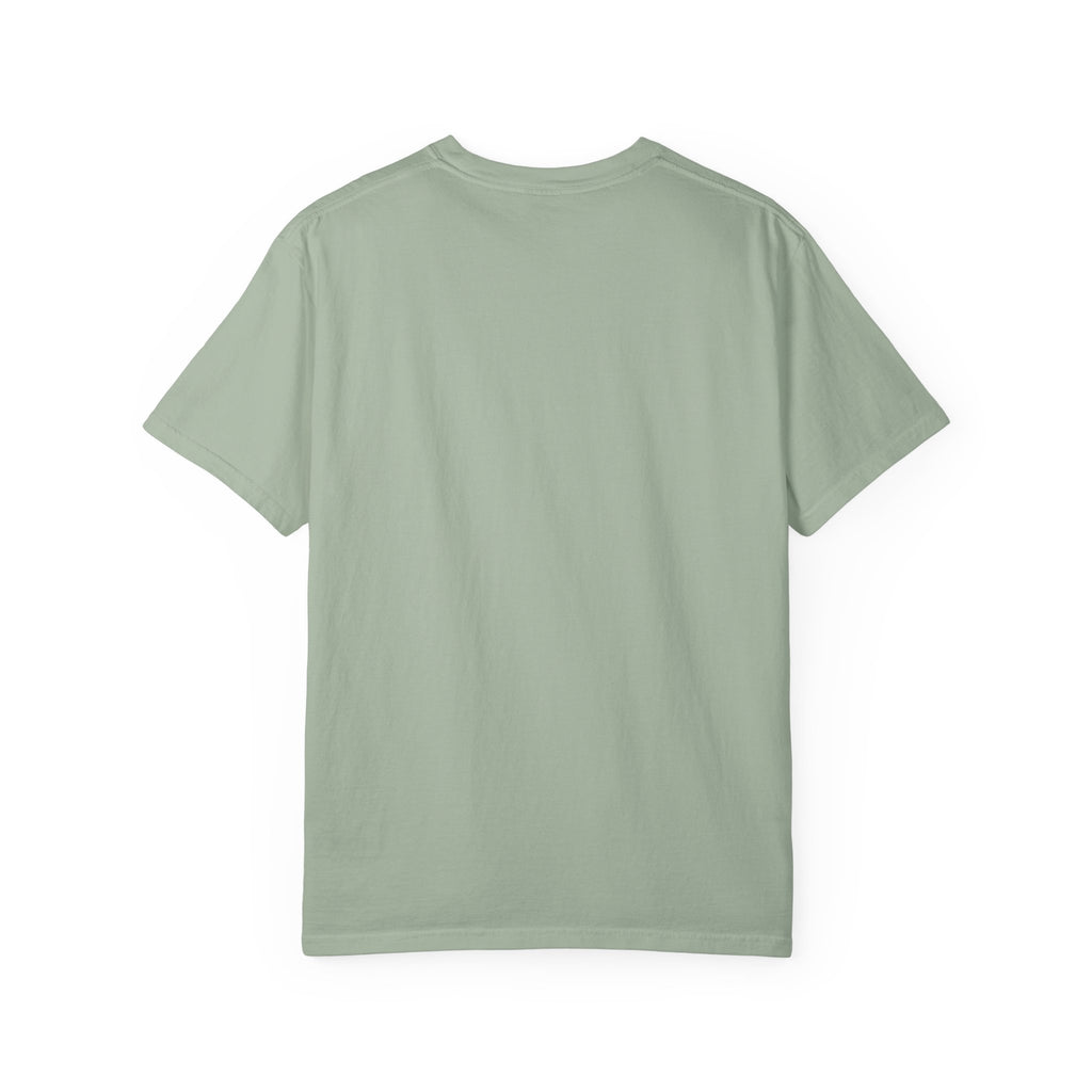 Having a Laugh Tee
