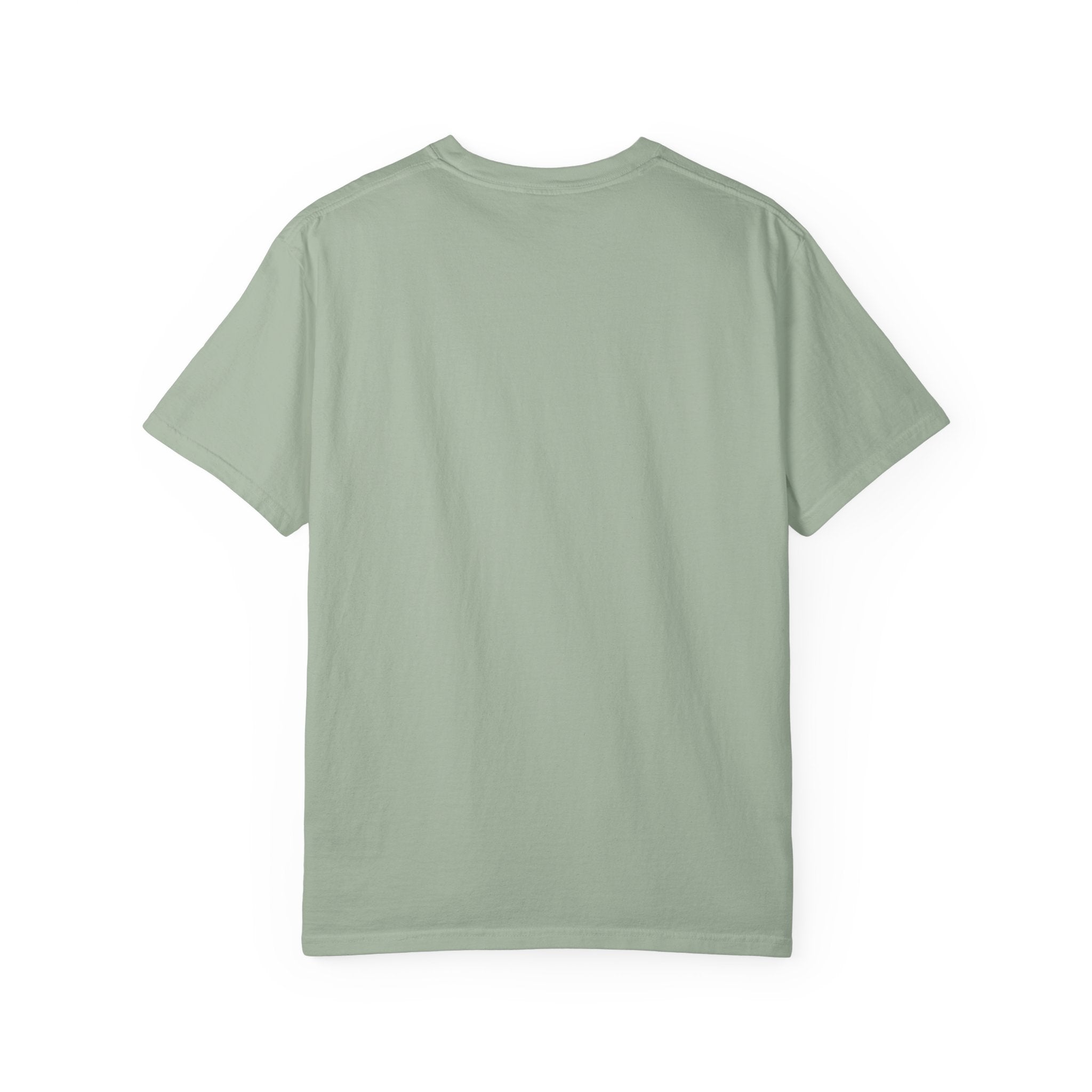 Having a Laugh Tee
