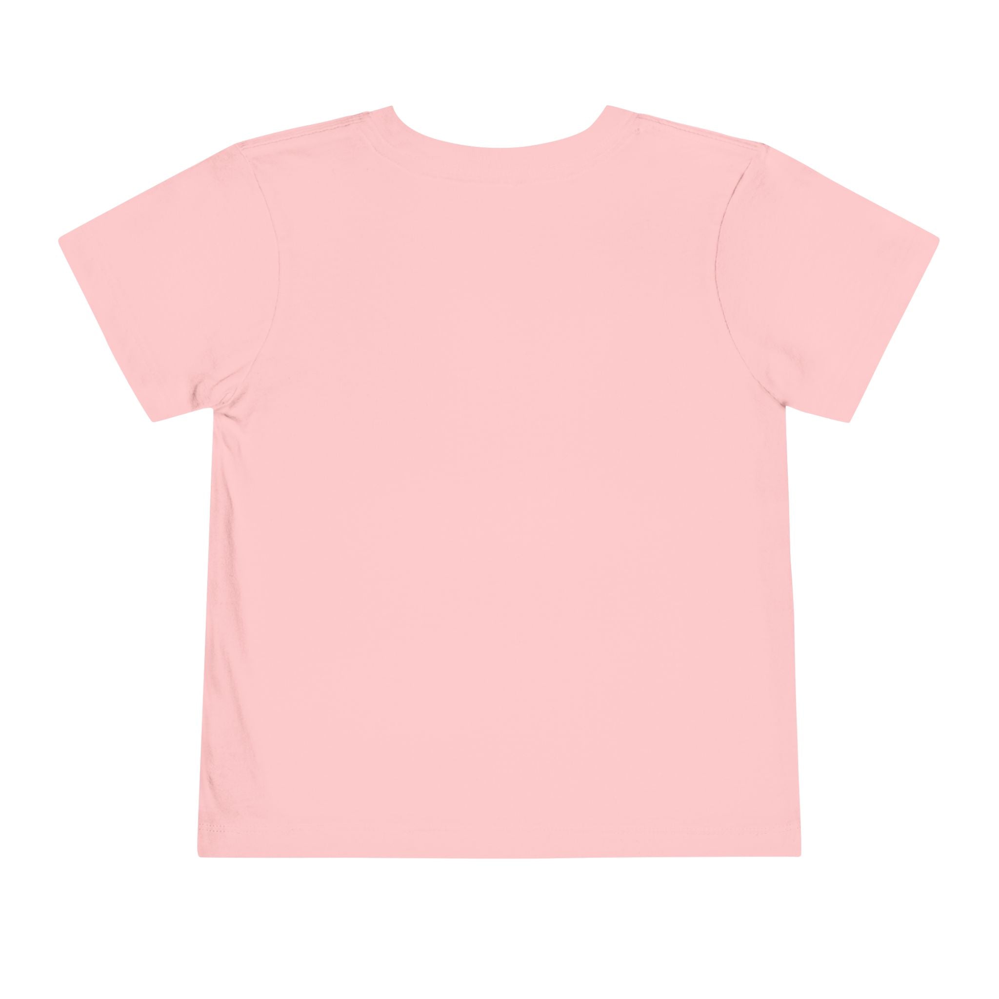 G'Day Koala Toddler Tee