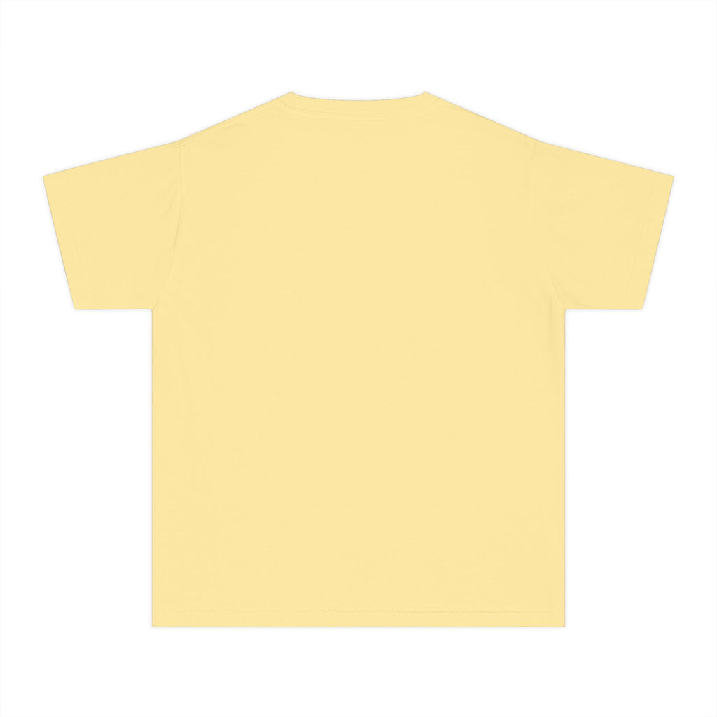 Fair Dinkum Youth Tee