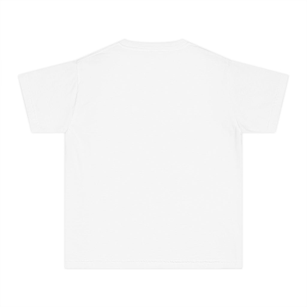Fairy Good Day Kids Tee