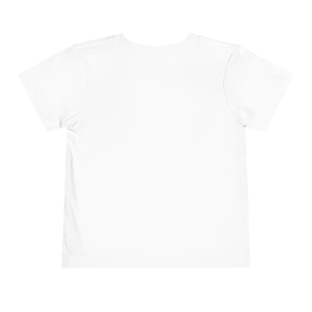 Onya Toddler Tee