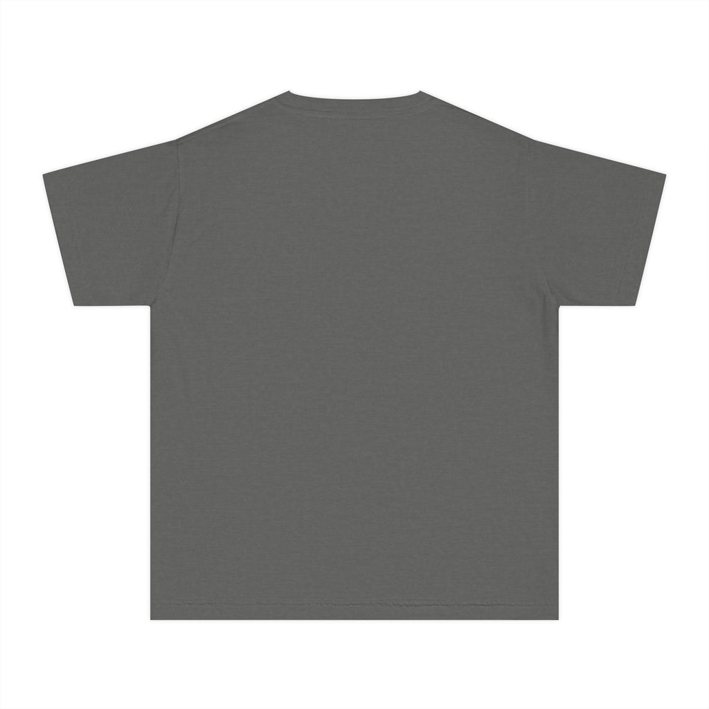 Yeah Nah Kids Tee