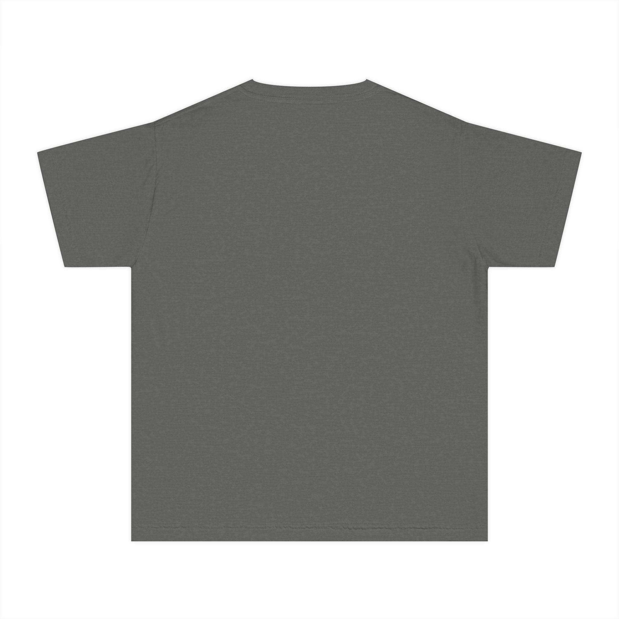Yeah Nah Kids Tee