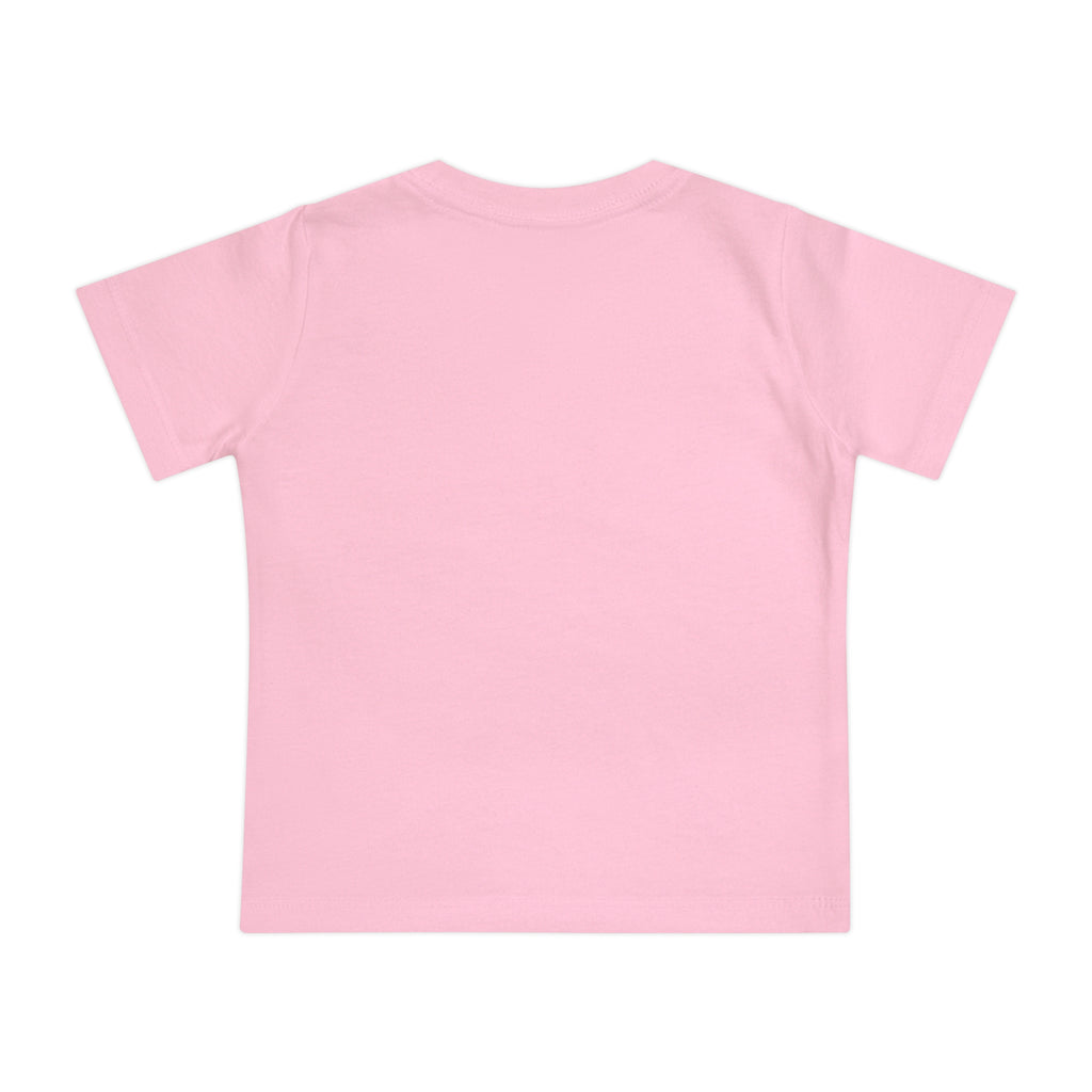Berry Good Baby Tee