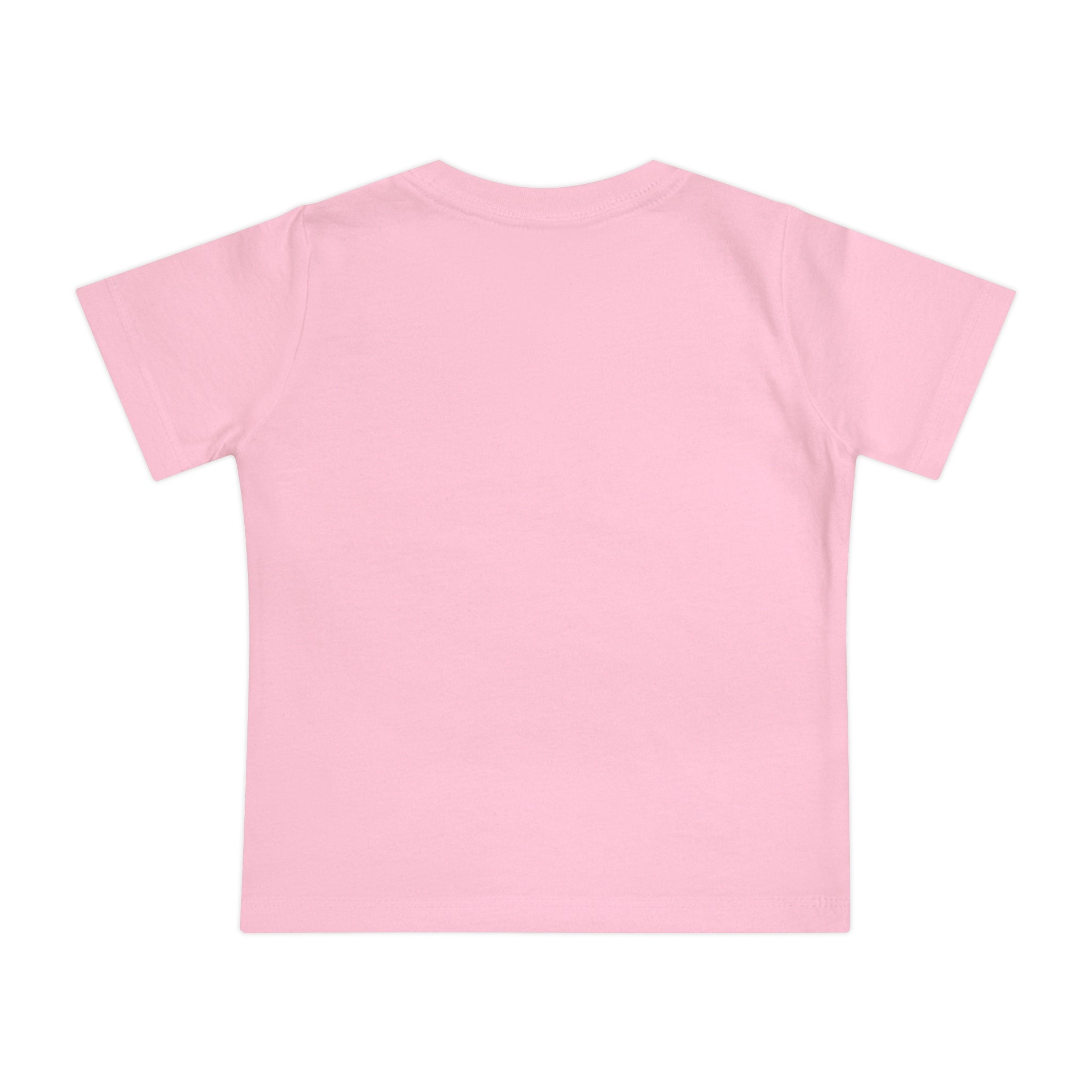 Berry Good Baby Tee