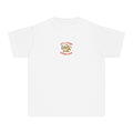 Fairy Good Day Kids Tee