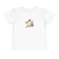 Onya Toddler Tee
