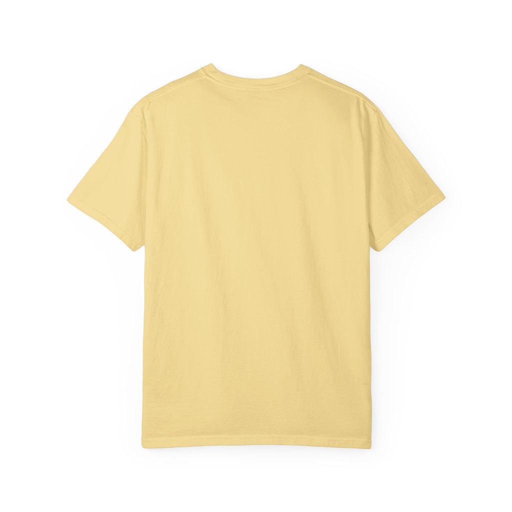 Having a Laugh Tee