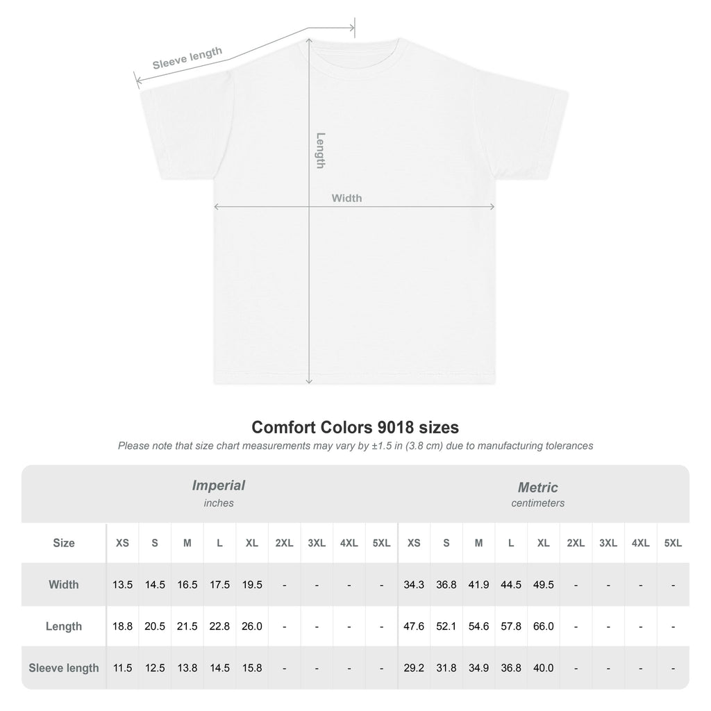 Fairy Good Day Kids Tee