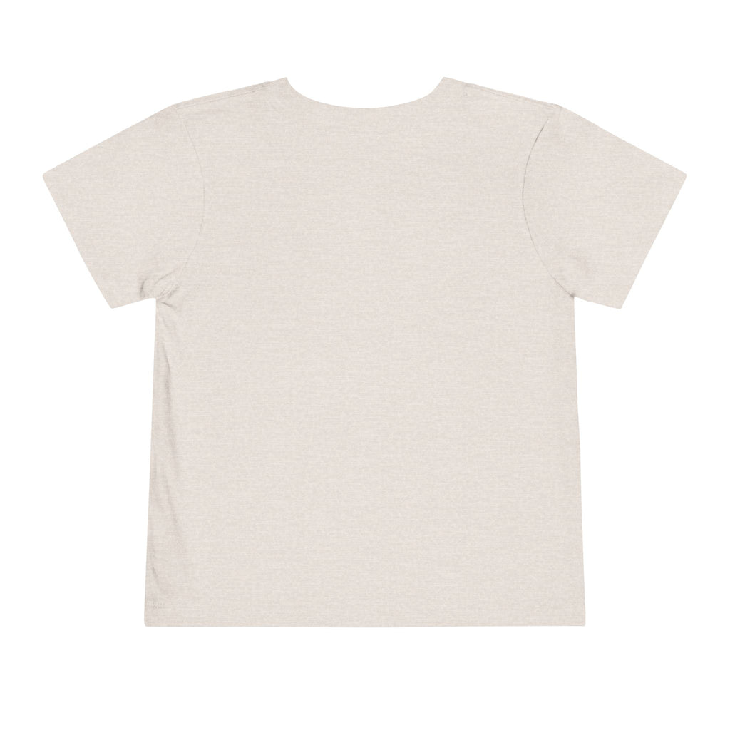 G'Day Koala Toddler Tee
