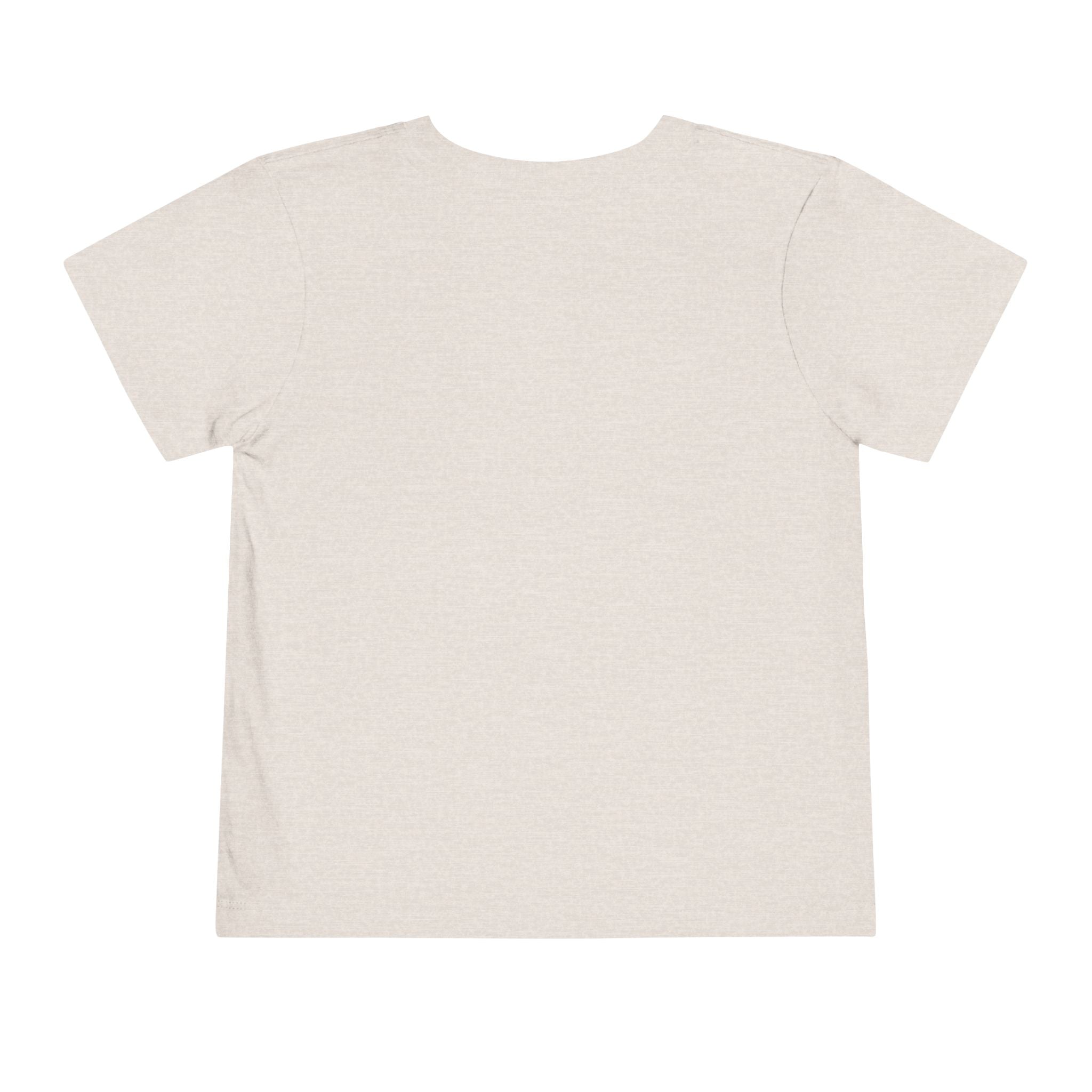 G'Day Koala Toddler Tee