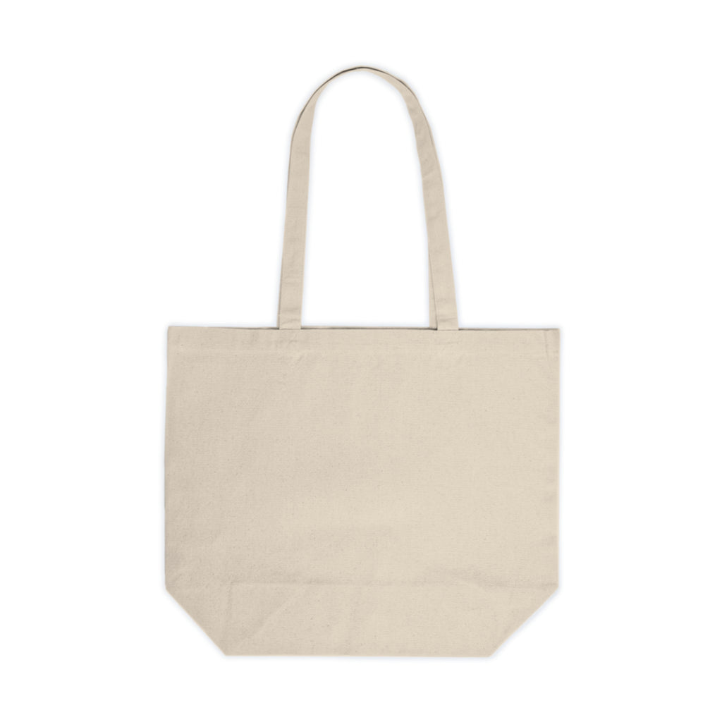 Kettle of Fish Tote