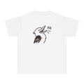 Kookaburra Kids Tee