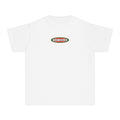 Fair Dinkum Youth Tee