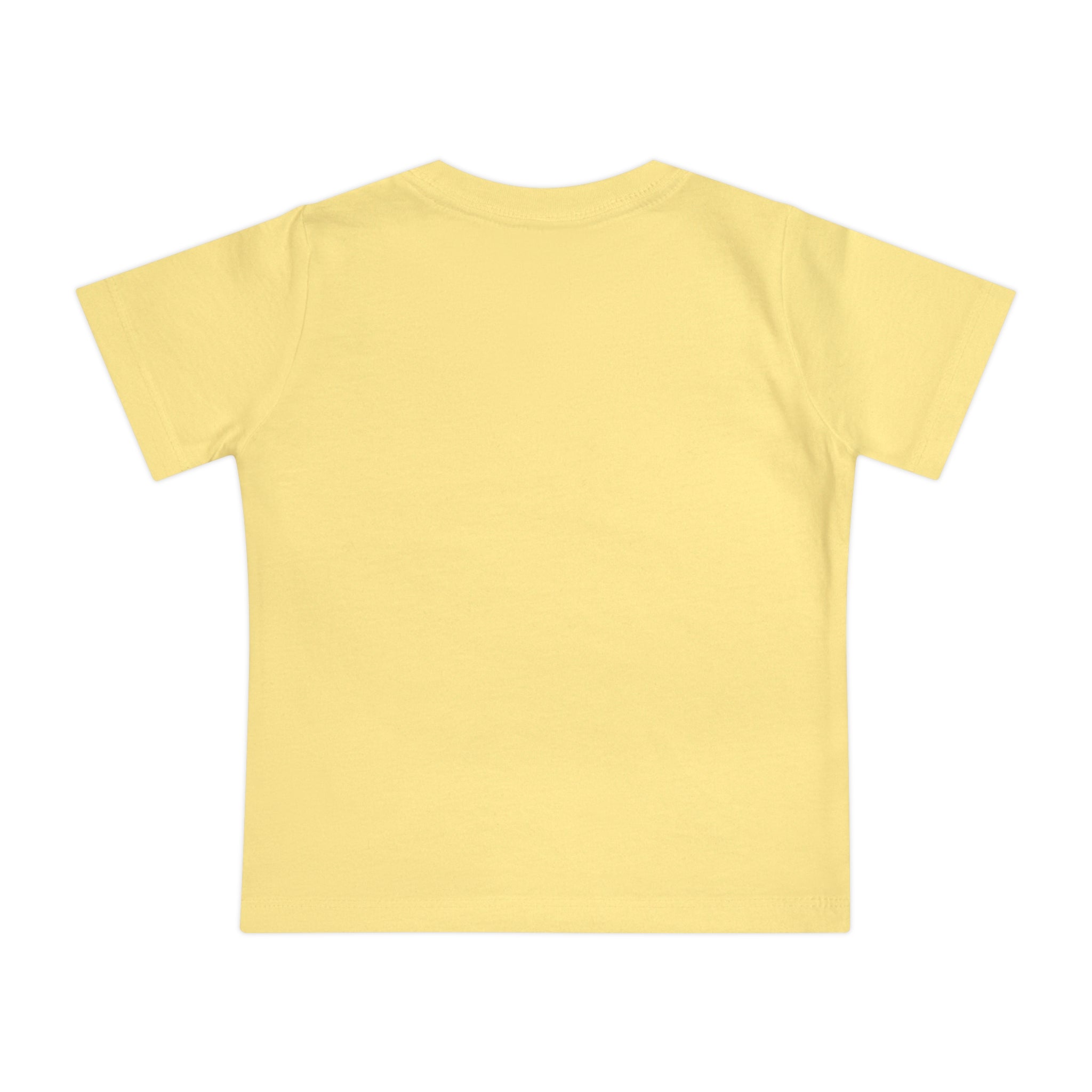Berry Good Baby Tee