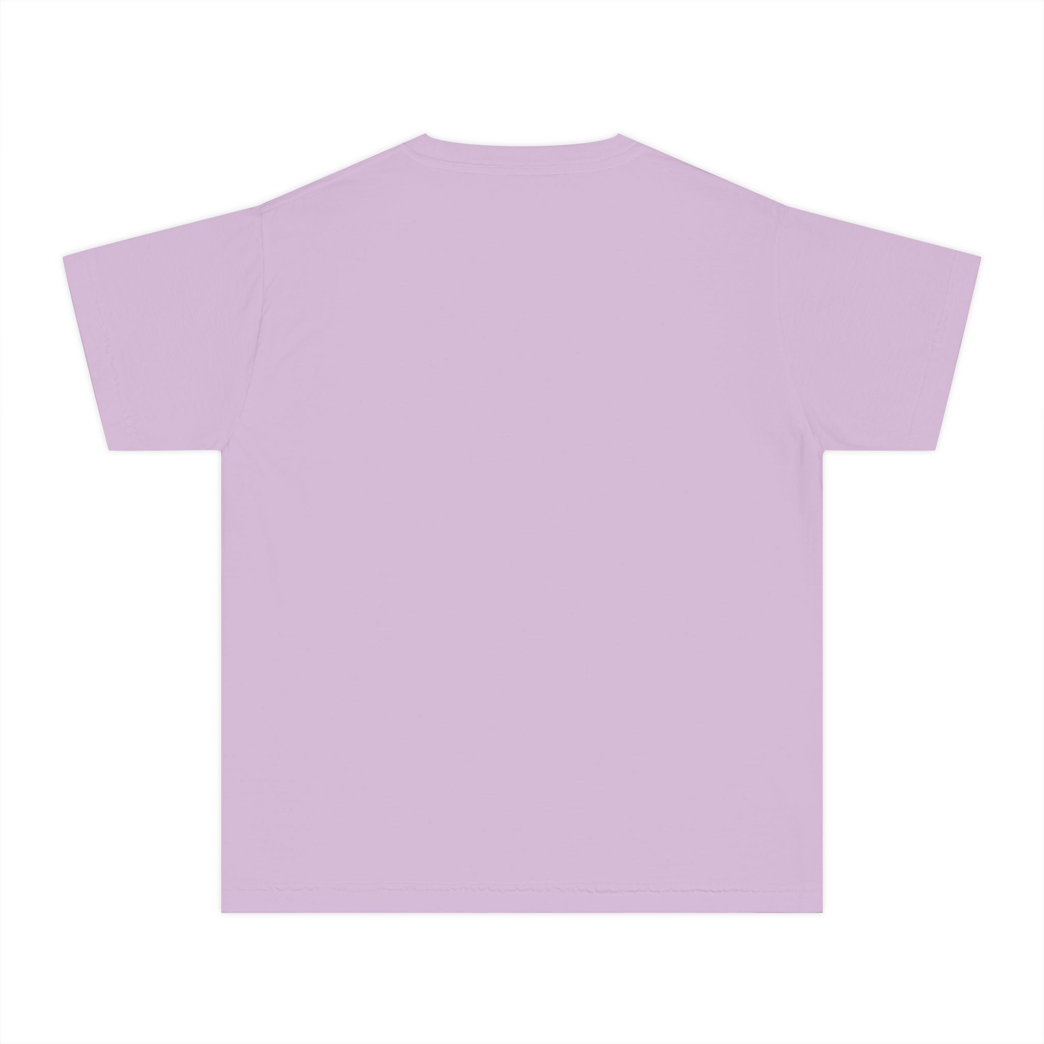 Fairy Good Day Kids Tee