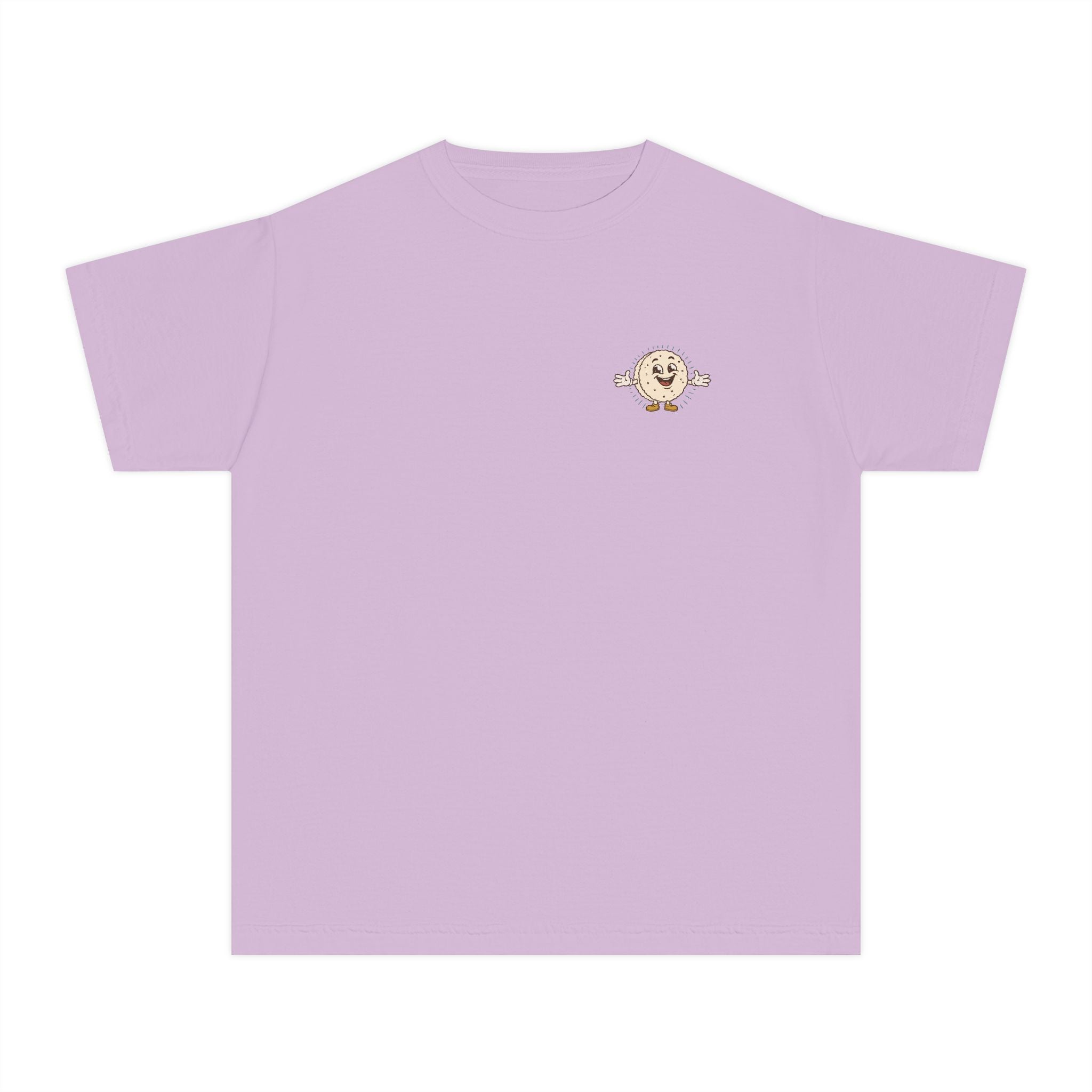 Rissole Kids Tee