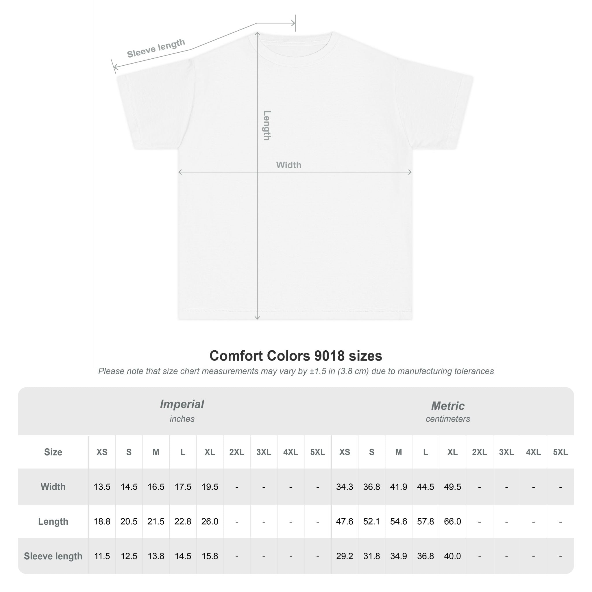 Fairy Good Day Kids Tee