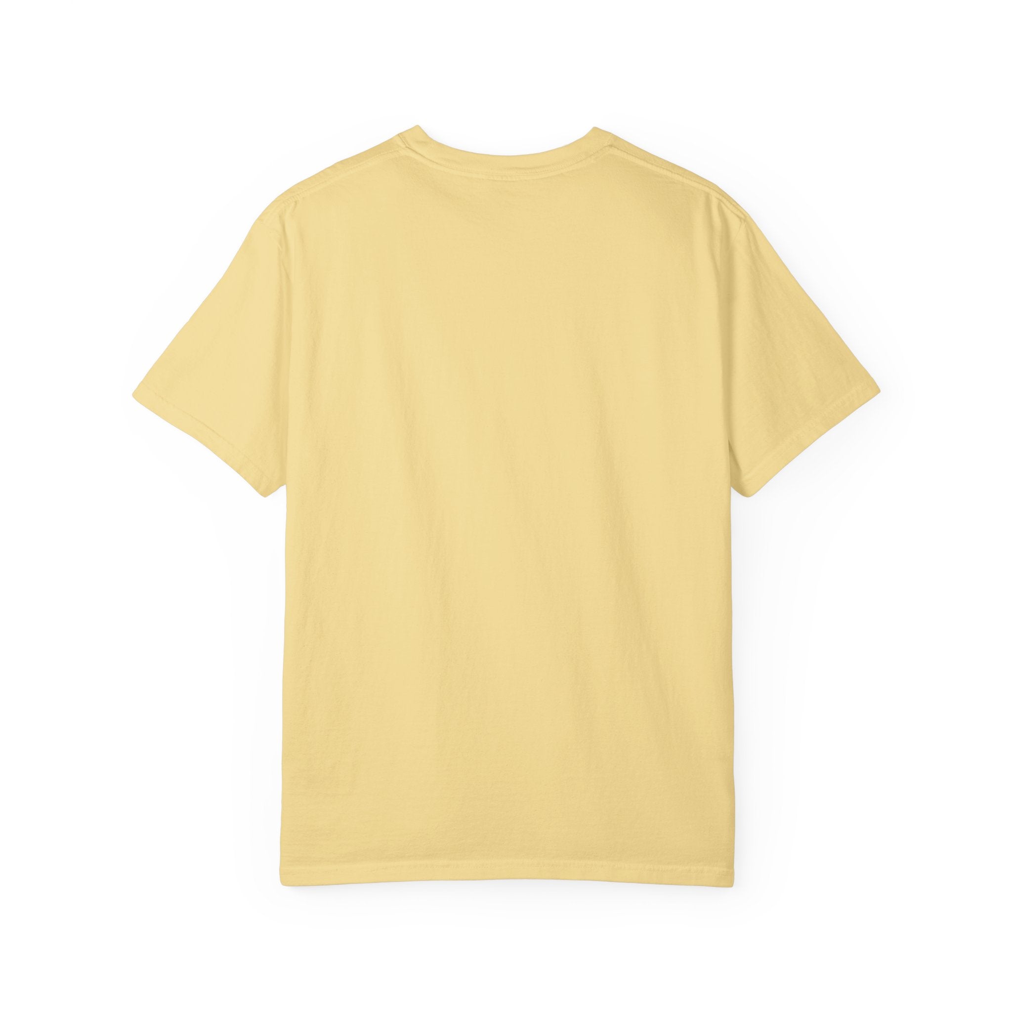 Fair Dinkum Diamond Tee