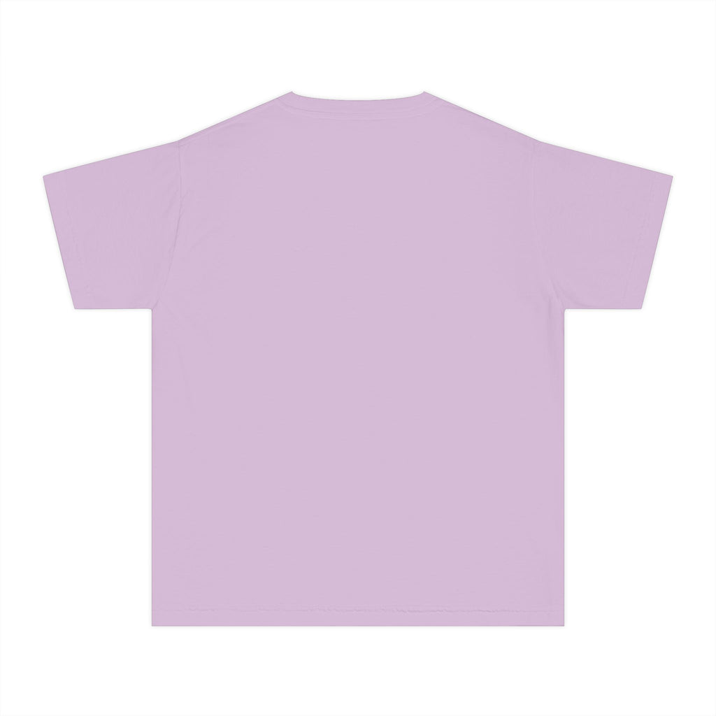 Fair Dinkum Youth Tee