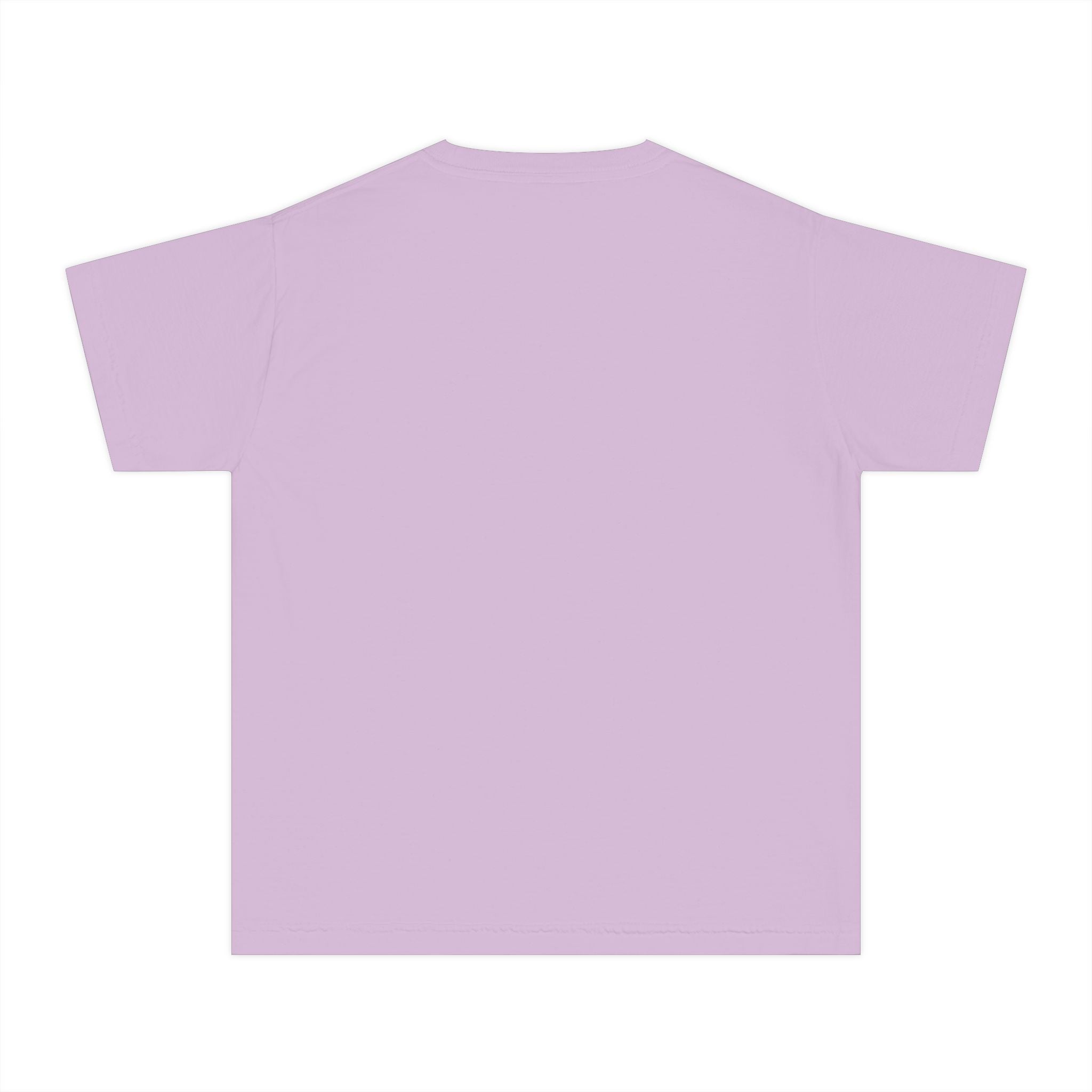Fair Dinkum Youth Tee