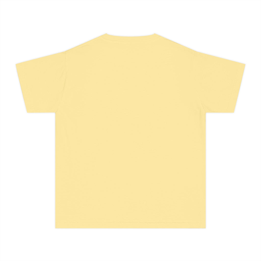 Crikey Kids Tee