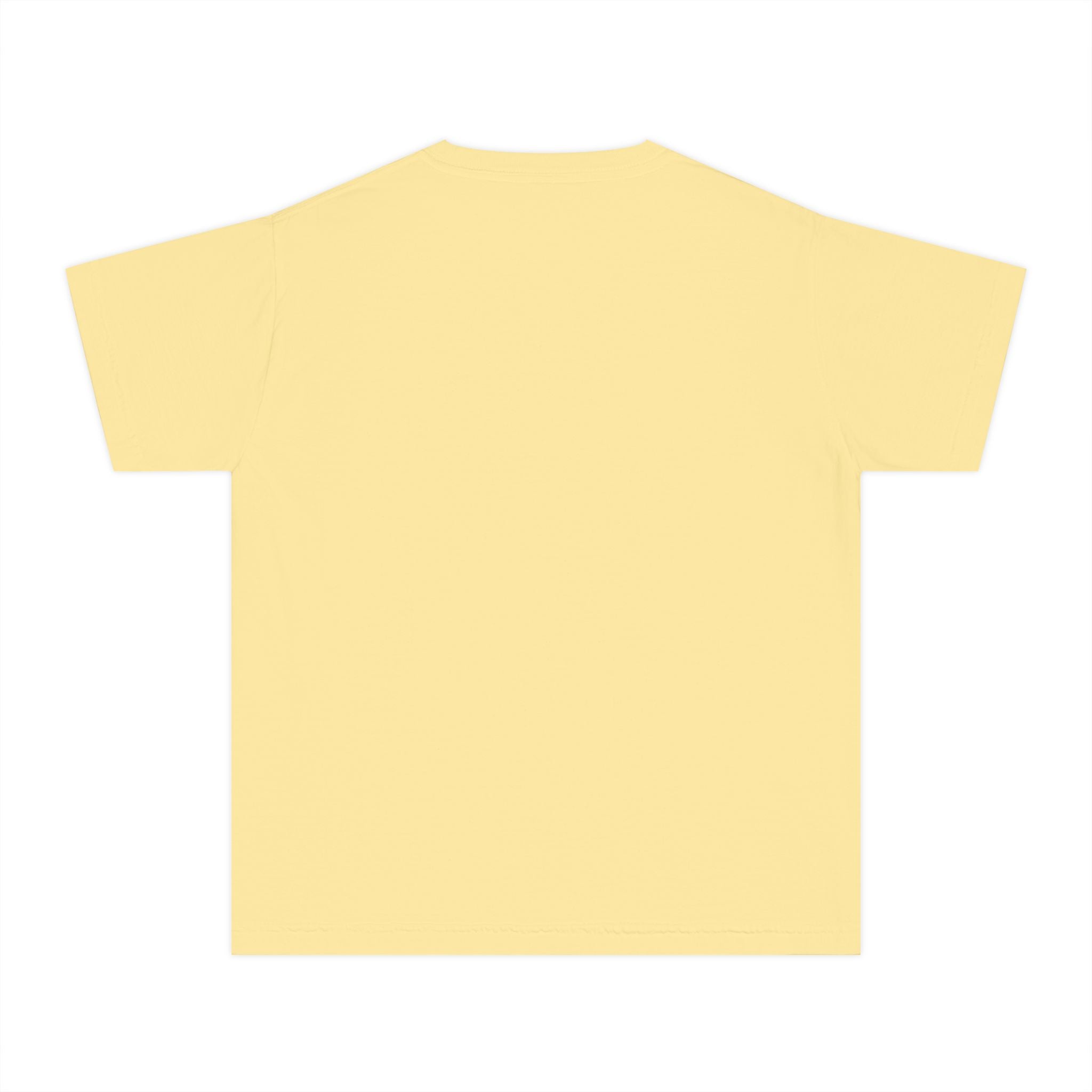 Crikey Kids Tee