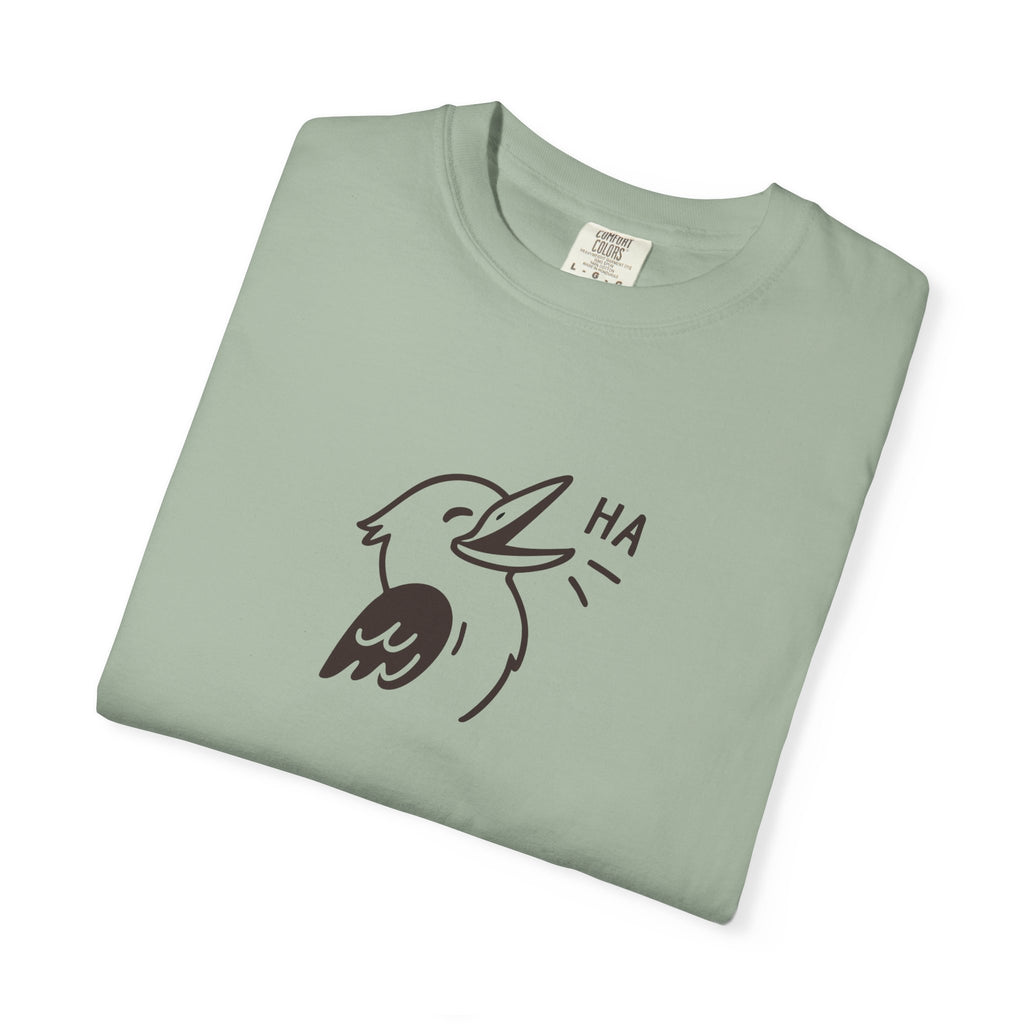 Having a Laugh Tee