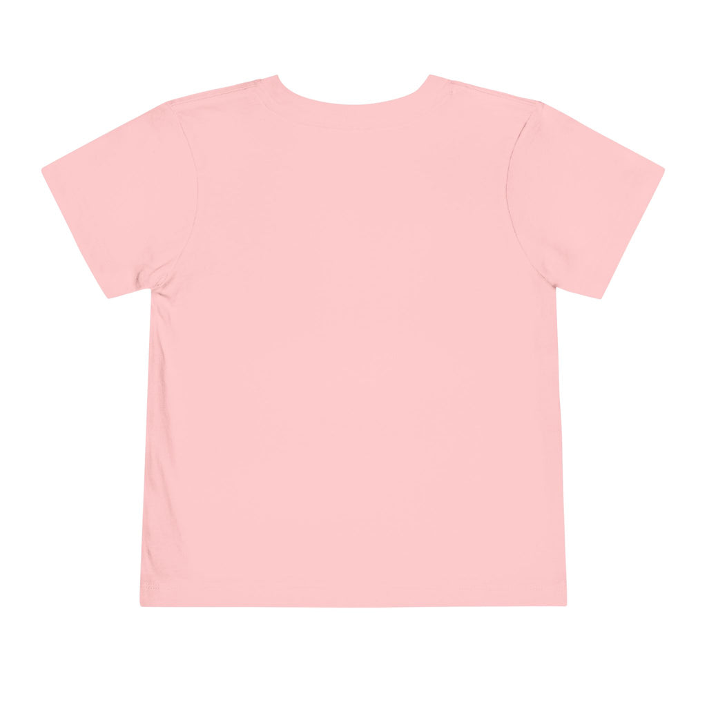 Onya Toddler Tee