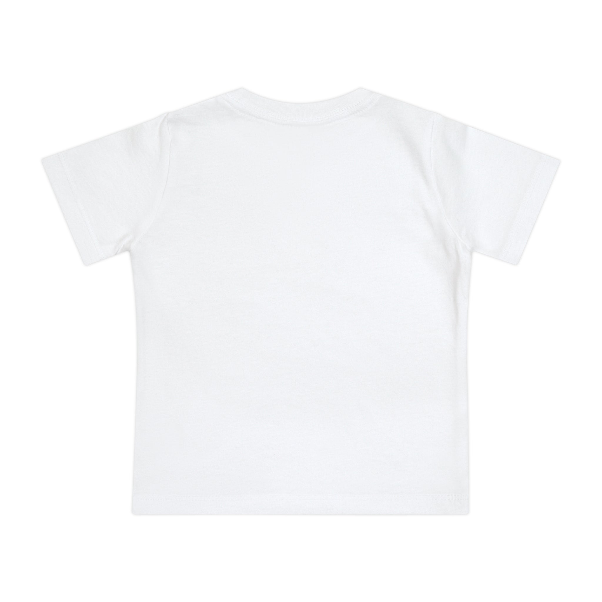 Berry Good Baby Tee