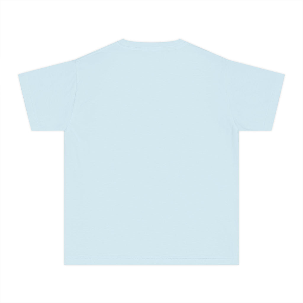 Crikey Kids Tee