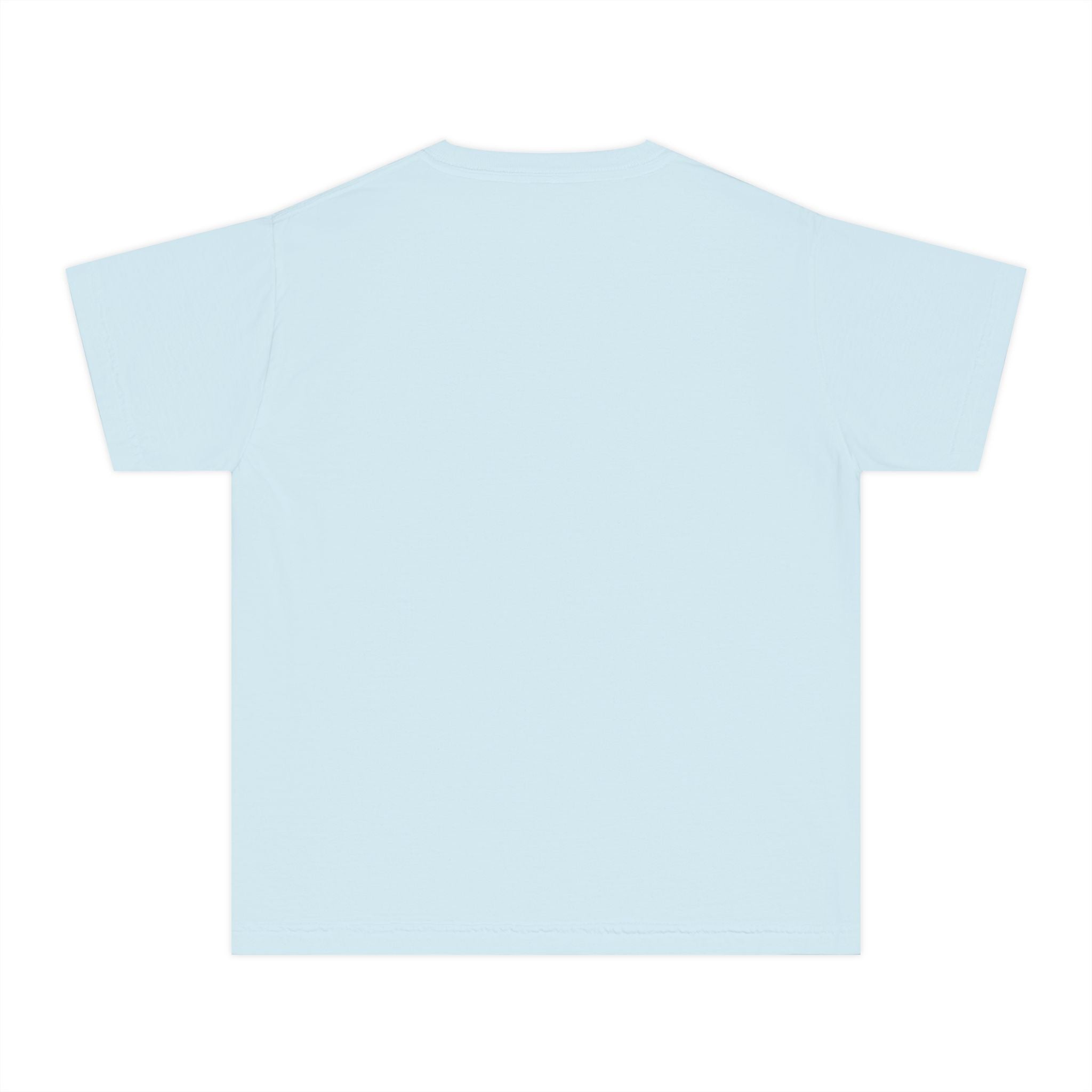 Crikey Kids Tee
