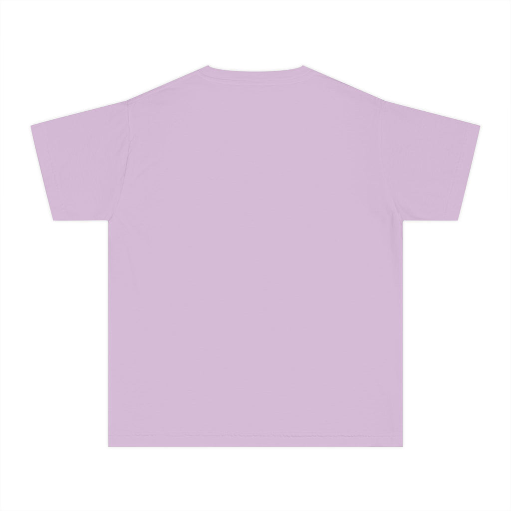Crikey Kids Tee