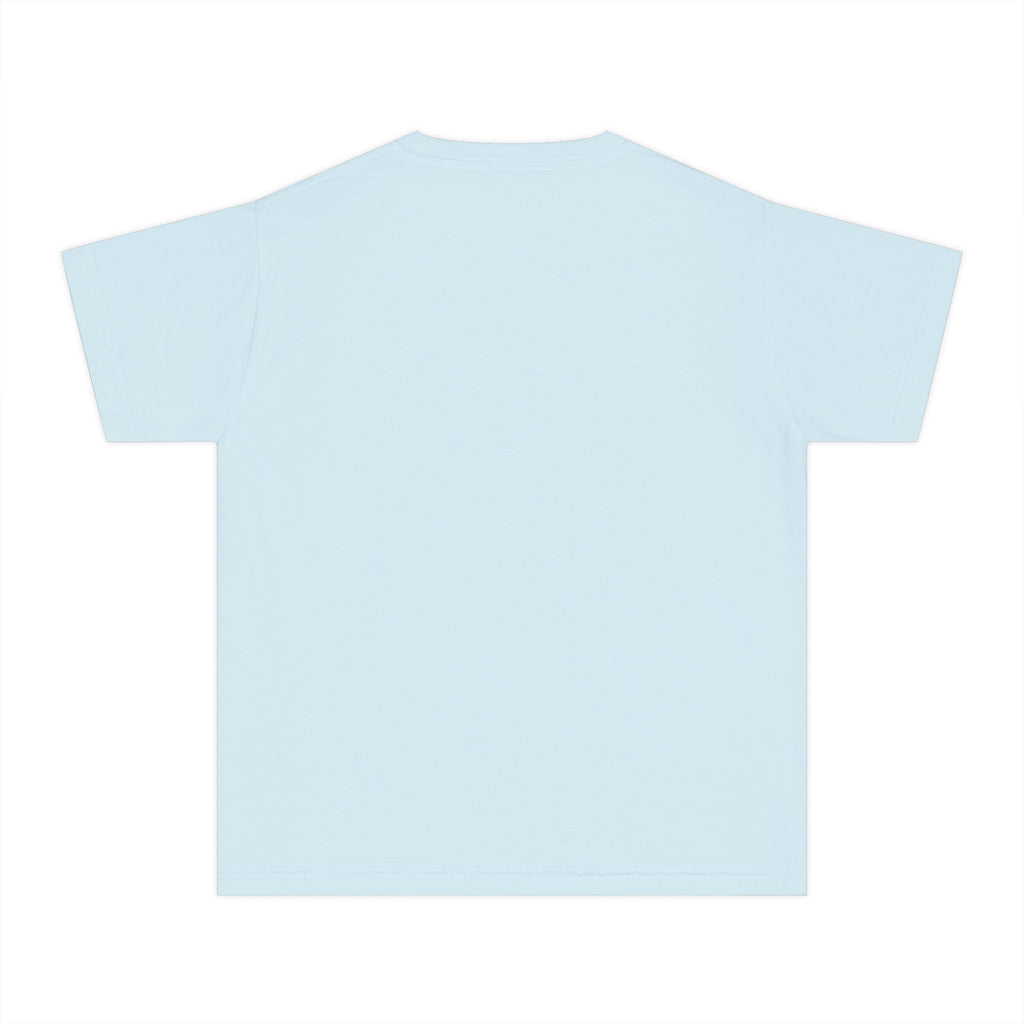 Fair Dinkum Youth Tee