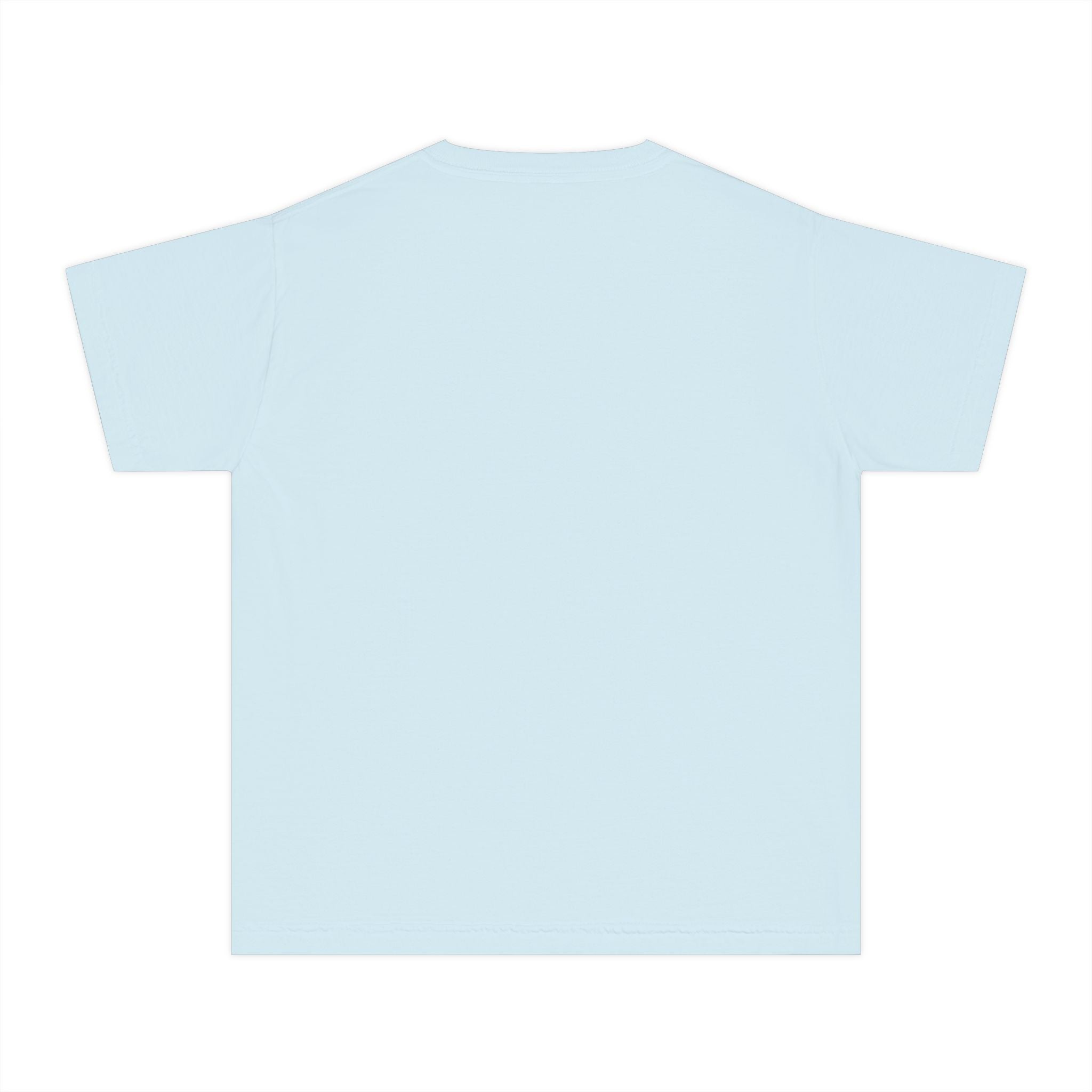 Fair Dinkum Youth Tee