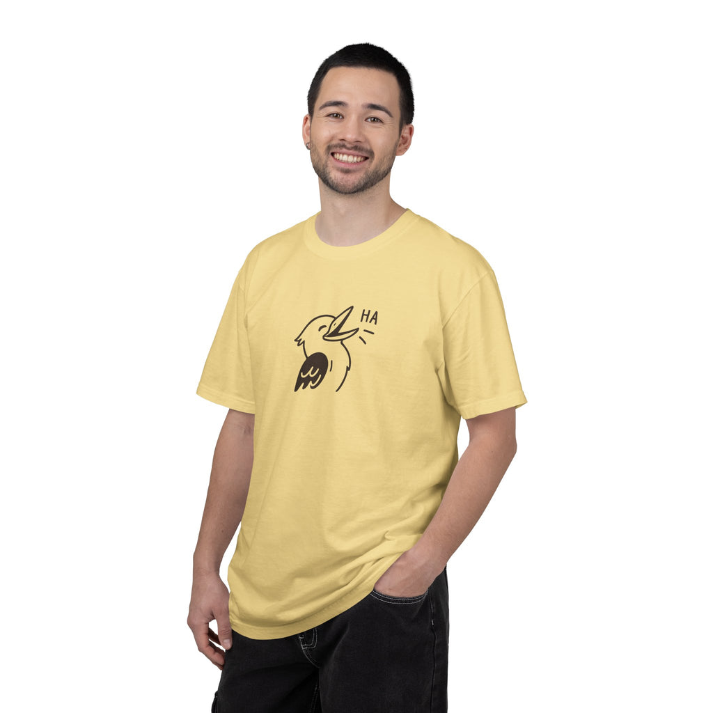 Having a Laugh Tee
