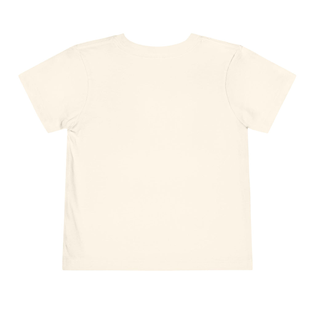 Onya Toddler Tee