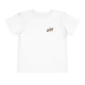 Fully Stick Toddler Tee