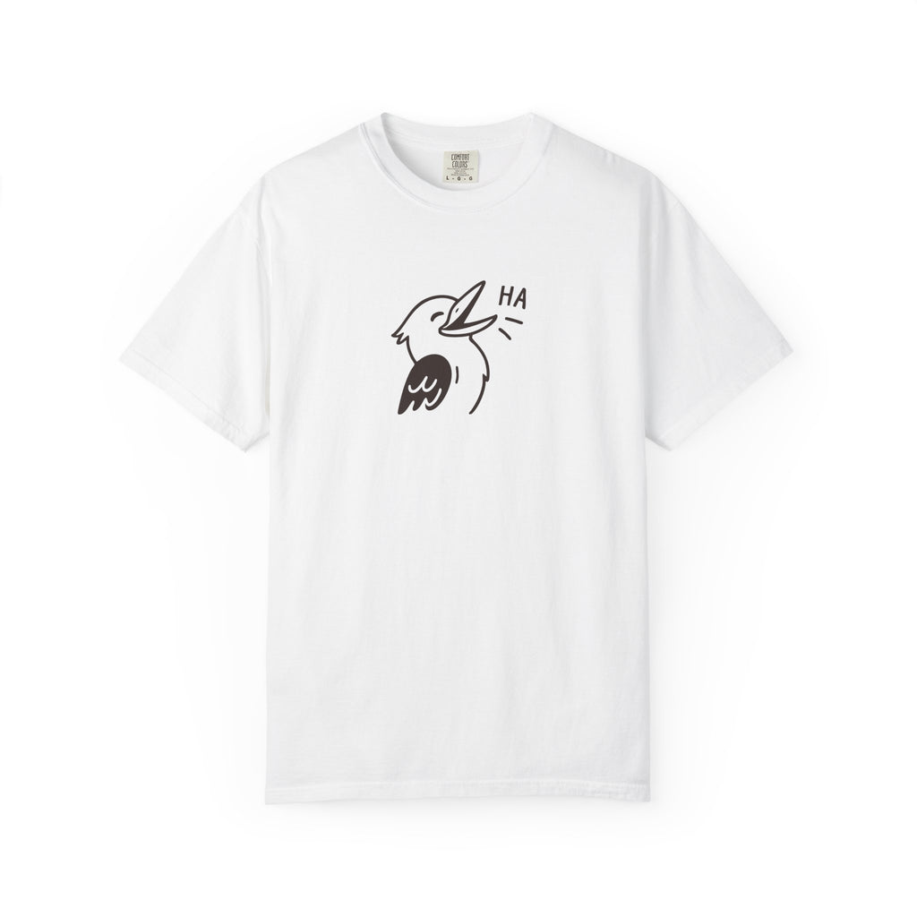 Having a Laugh Tee
