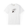 Having a Laugh Tee